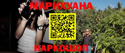 герыч Кингисепп