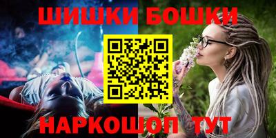 герыч Кингисепп