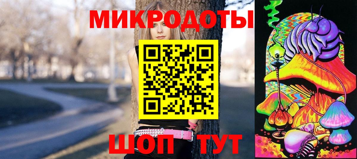 Киселёвск  Псилоцибиновые грибы мухоморы  Вход с VPN 